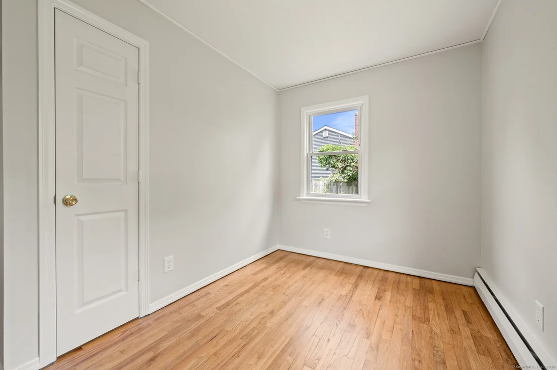 Photo of 99 Cornell Drive