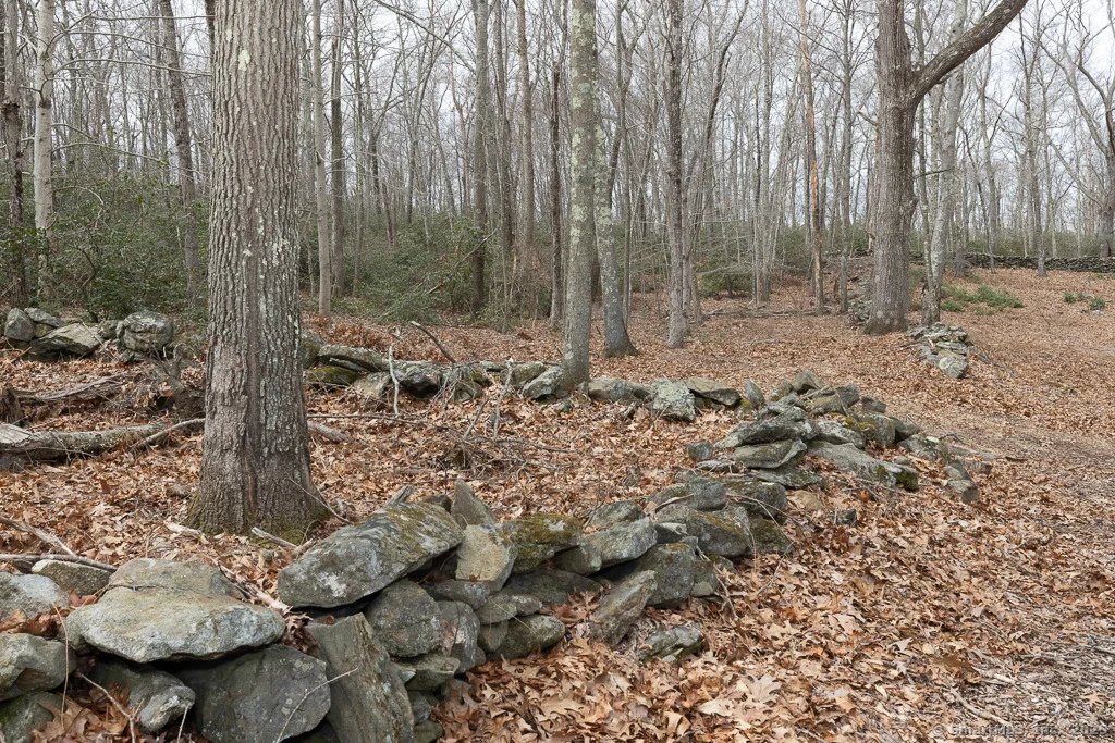 Photo of 0 Saybrook Road