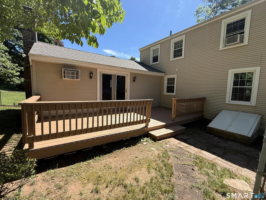 Photo of 34 Wakeley Road