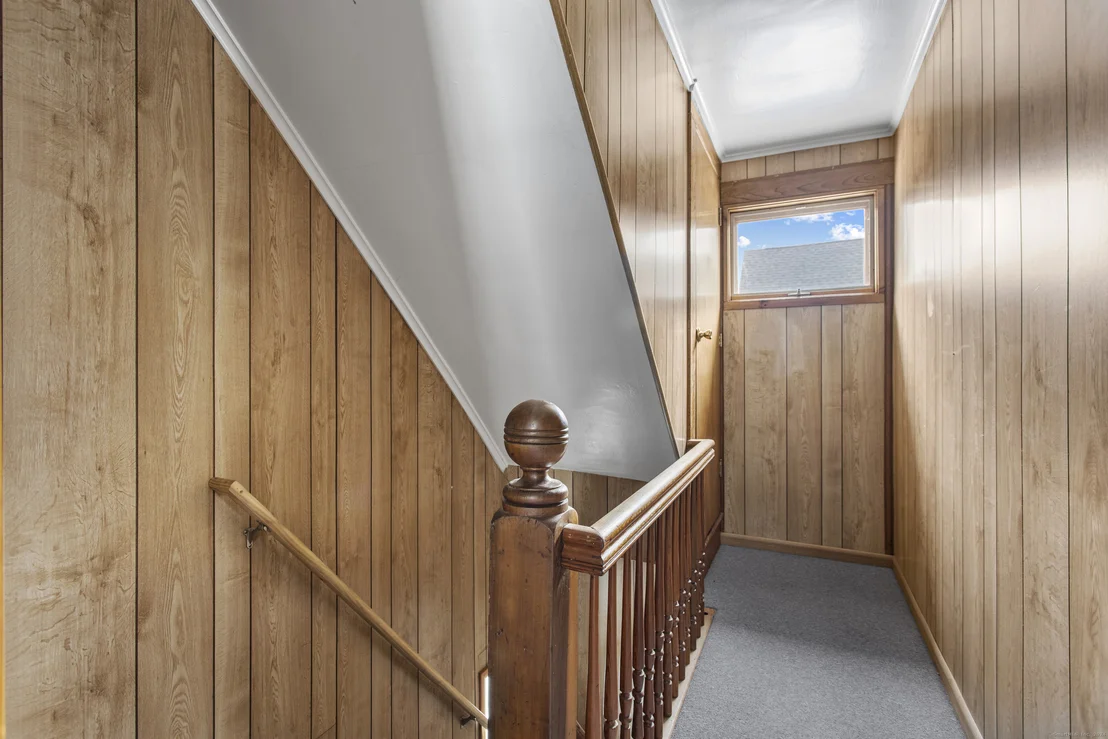 Photo of 58 Millard Street