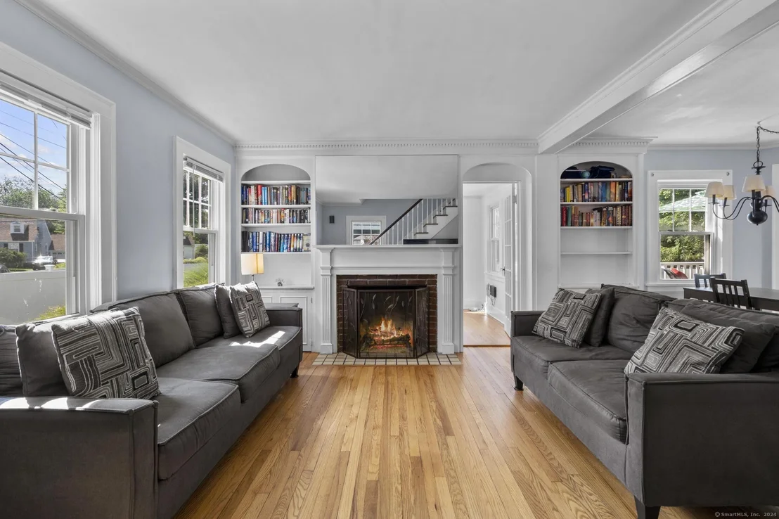 Photo of 10 Windsor Road