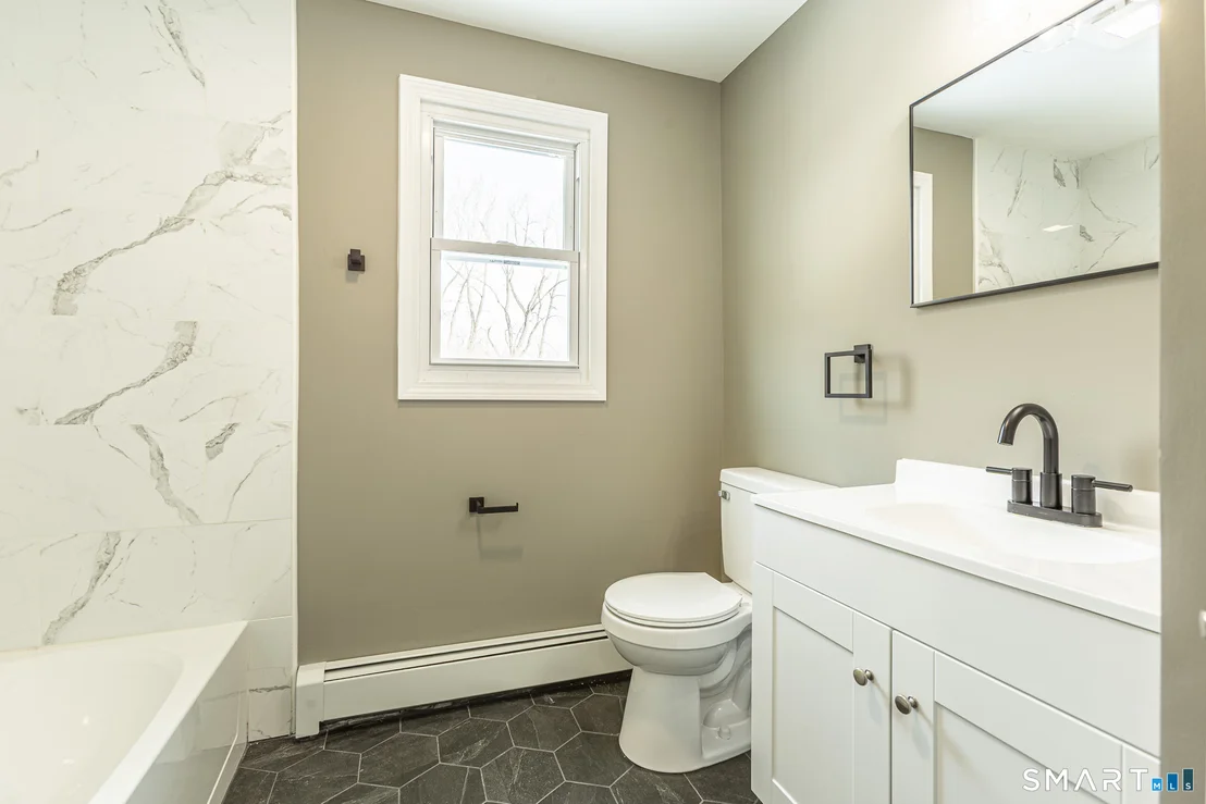 Photo of 73 Abbey Lane