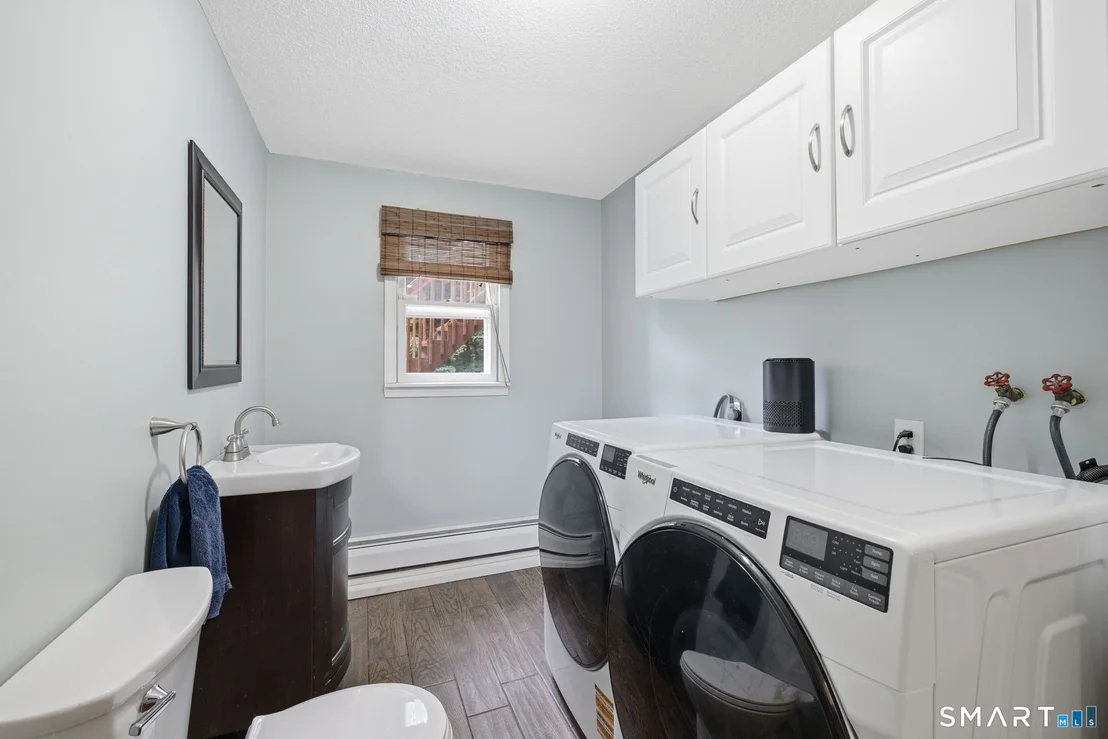 Photo of 72 Lakeview Heights