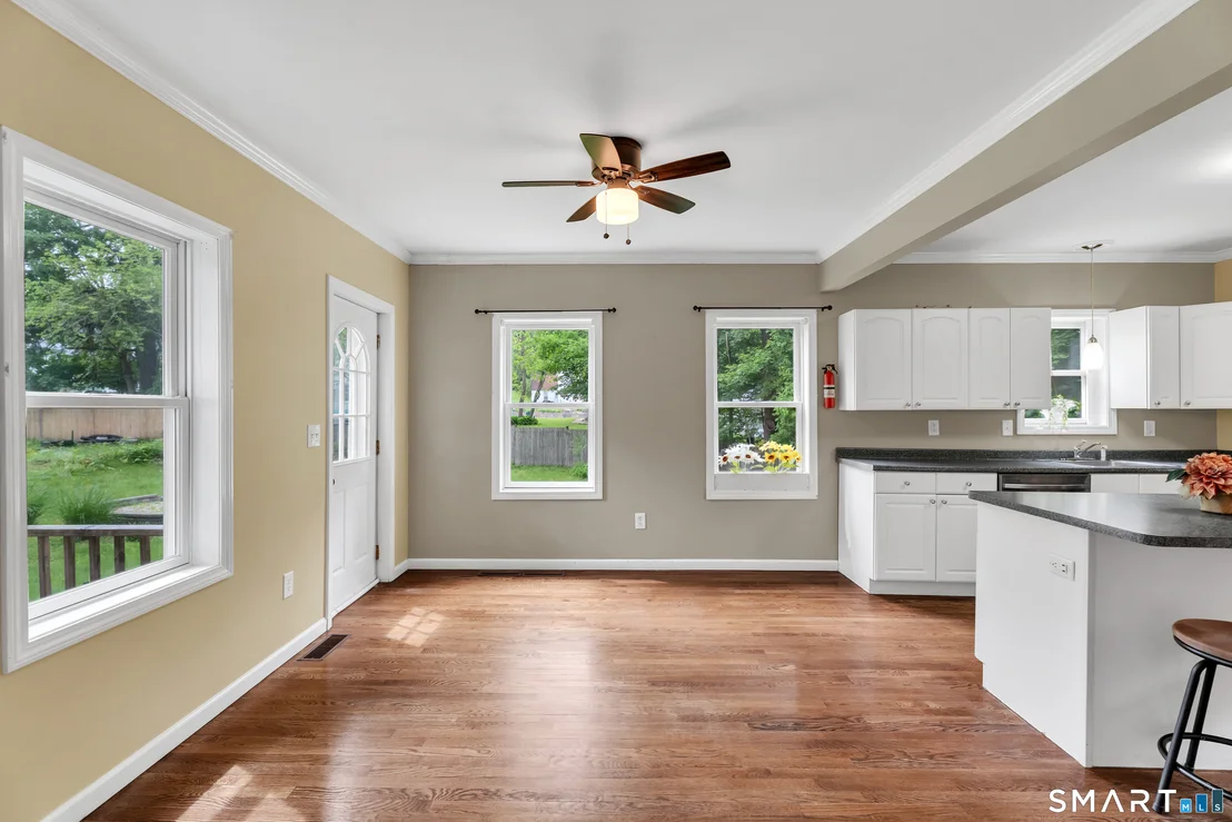 Photo of 75 Summit Street