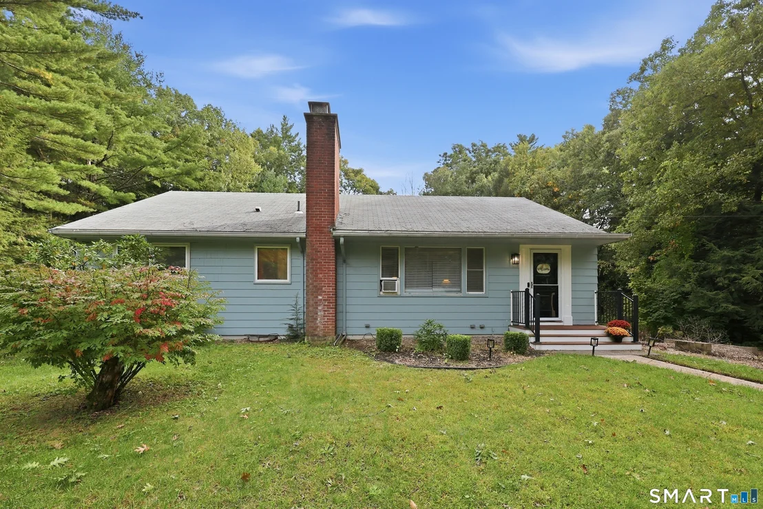 Photo of 95 Moravia Road