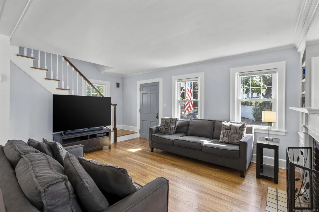 Photo of 10 Windsor Road