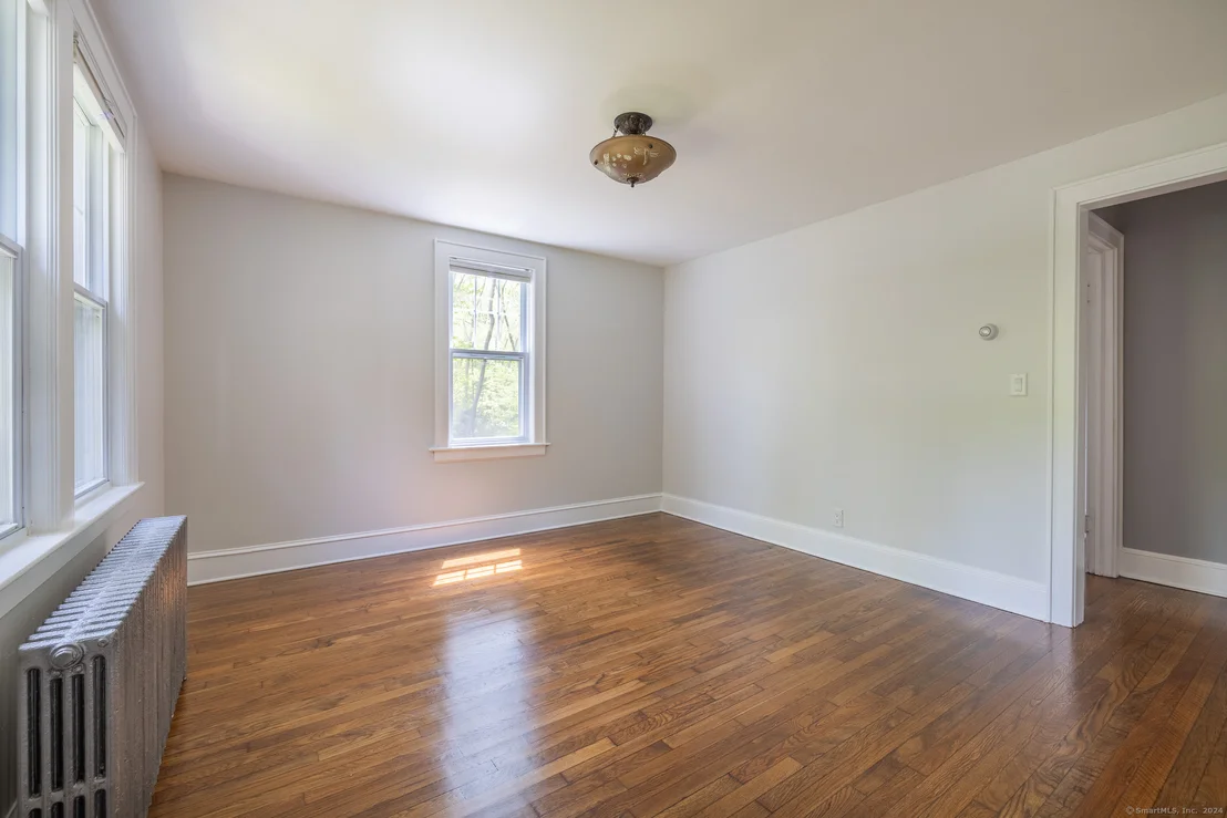Photo of 54 Munson Road