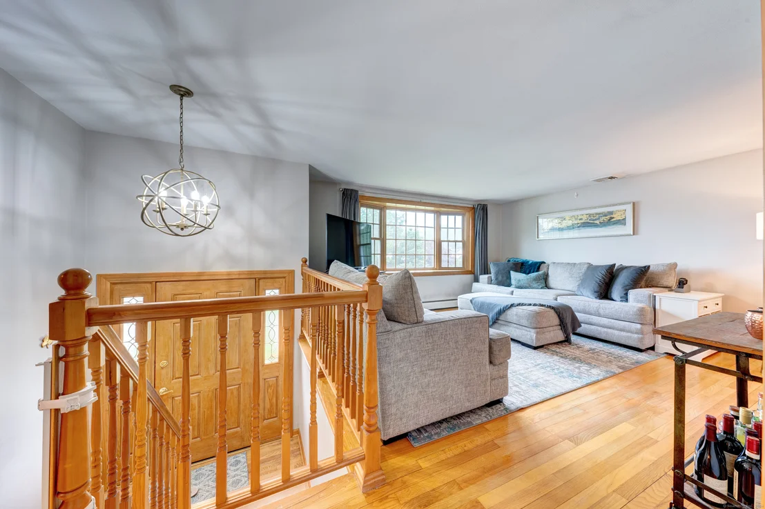 Photo of 45 Briar Lane