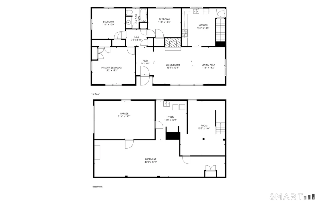 Photo of 30 Maple Row
