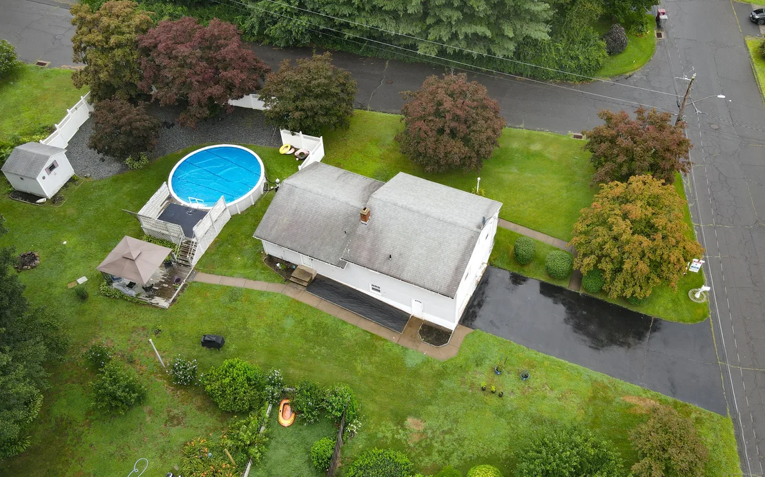 Photo of 94 Miller Drive