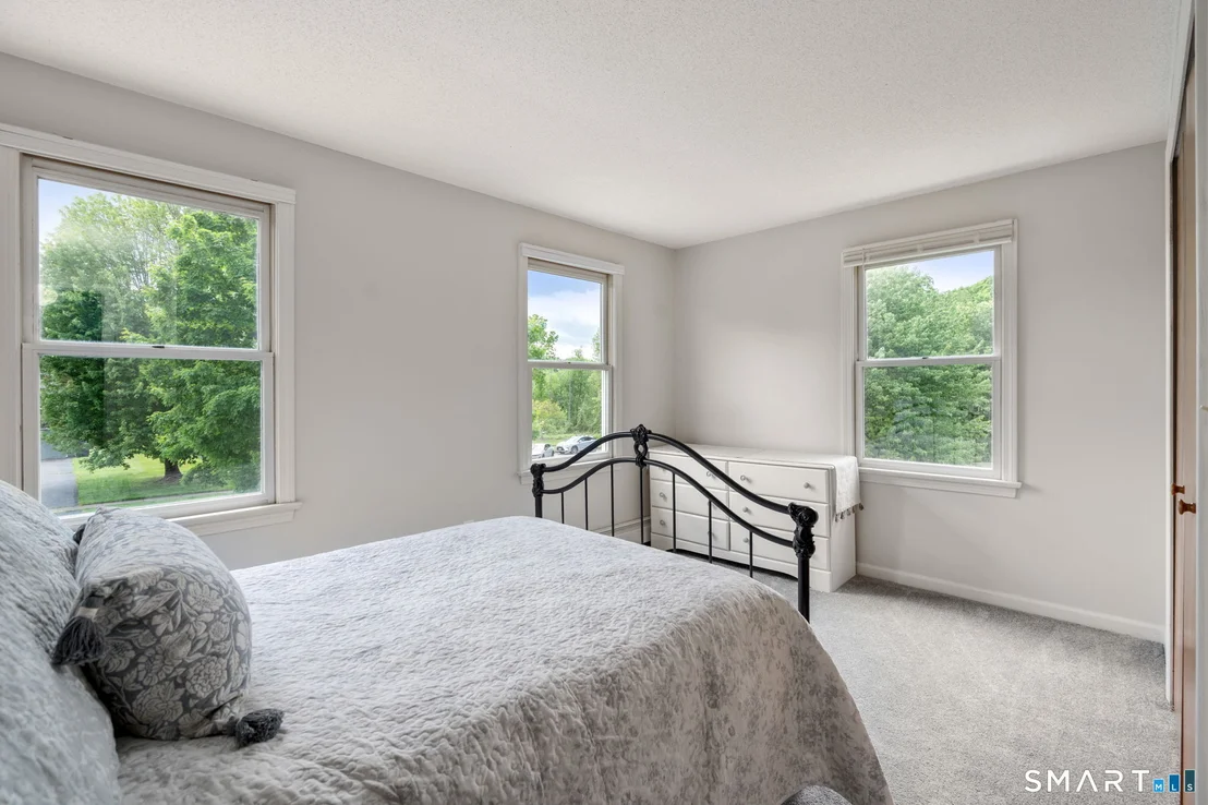 Photo of 36 Vincent Circle