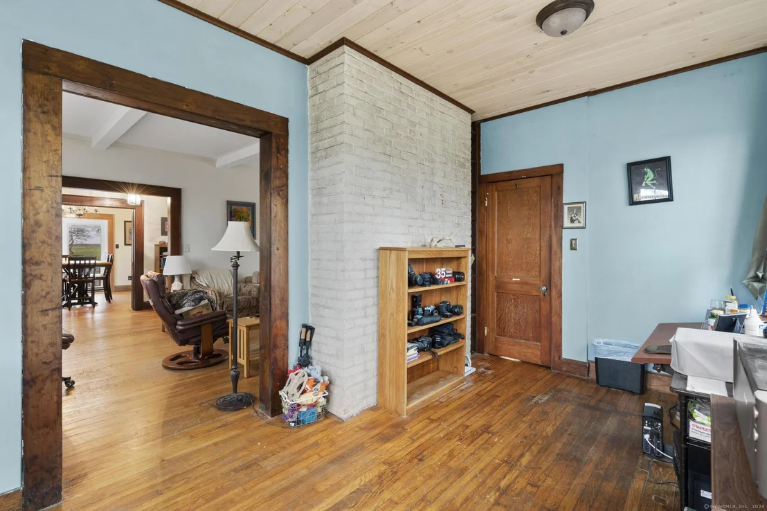 Photo of 358 Harland Road