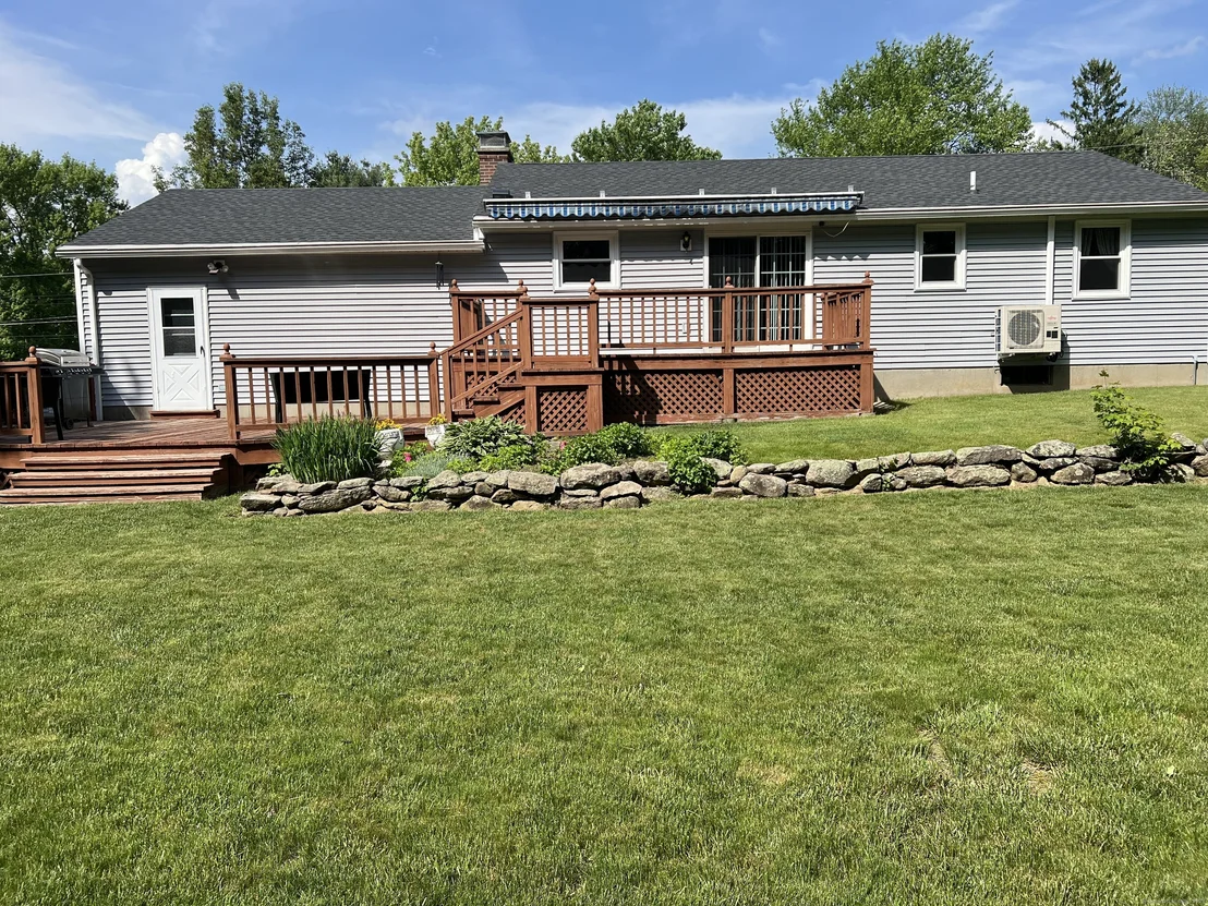 Photo of 216 Highfield Drive