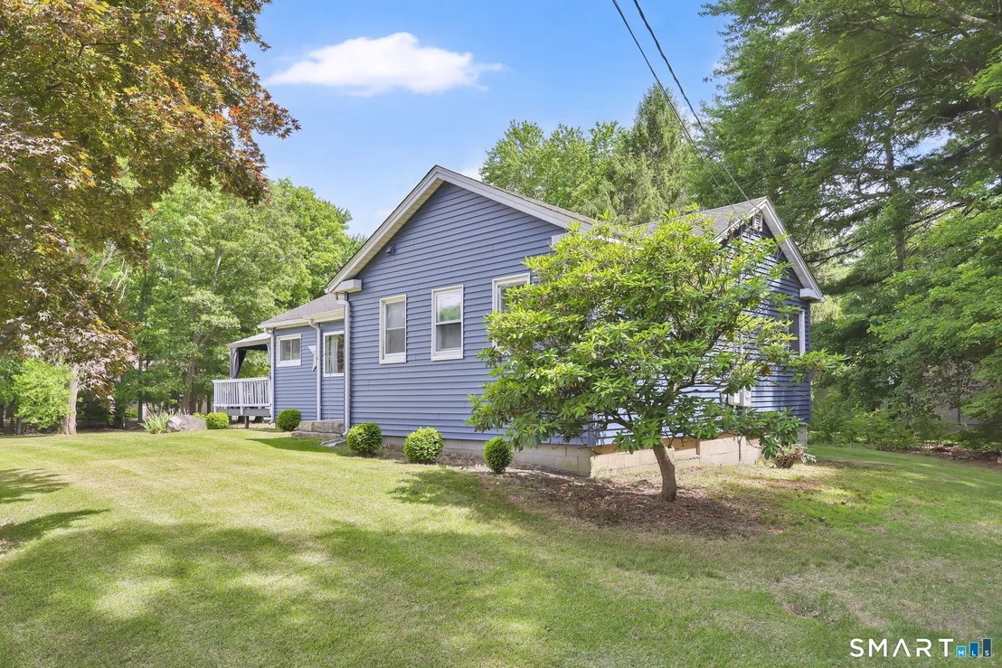 Photo of 170 Weymouth Road