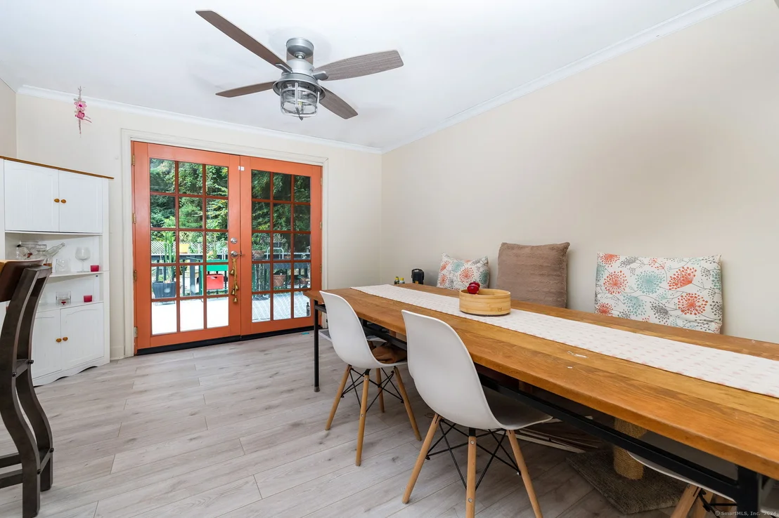 Photo of 166 Canton Road