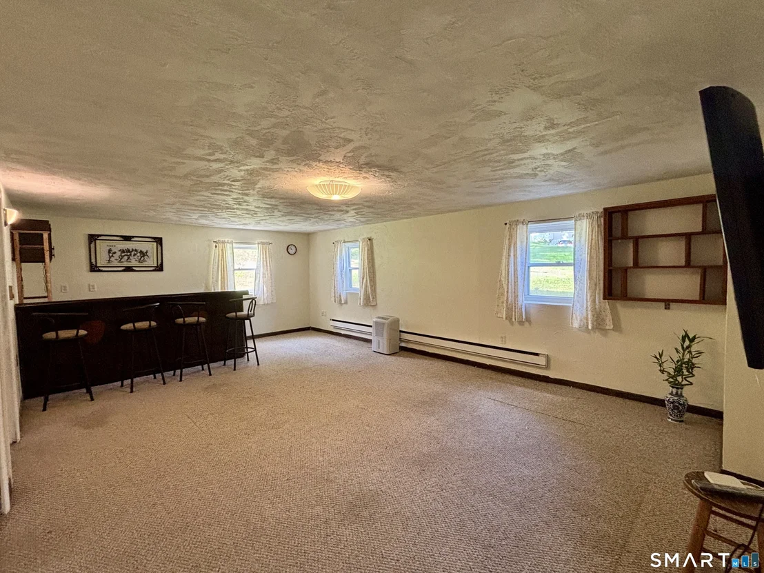 Photo of 32 Pollys Lane