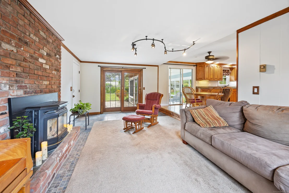Photo of 236 Argyle Road