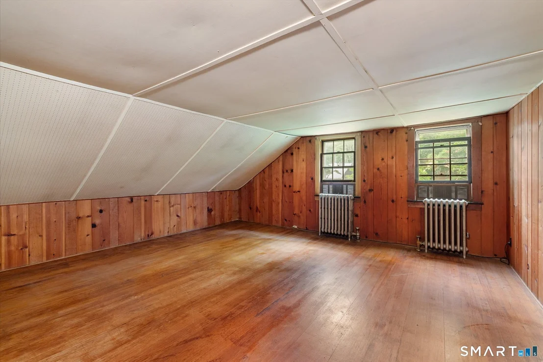 Photo of 218 Bigelow Road