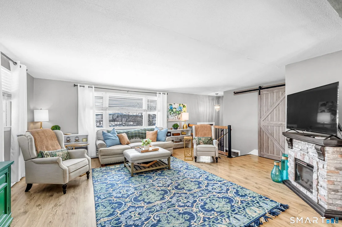 Photo of 9 Hale Road