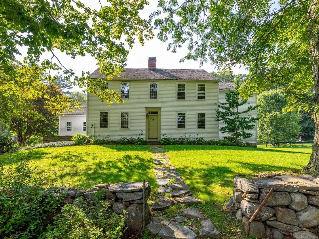 Photo of 276 Guilds Hollow Road