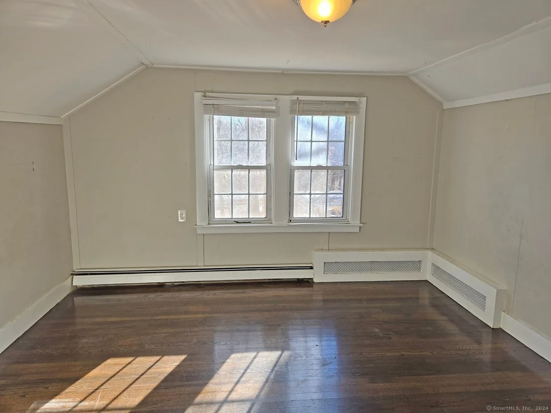 Photo of 66 Upper State Street