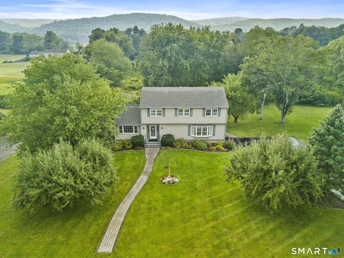 Photo of 21 Watson Drive