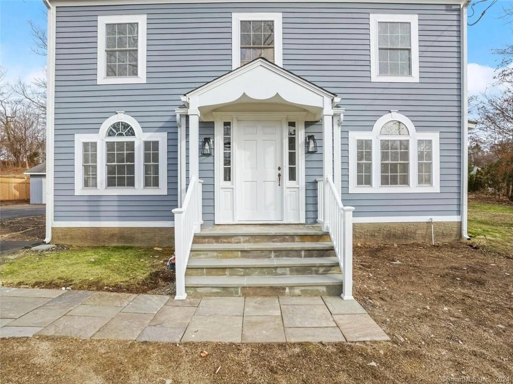 Photo of 5678 Main Street