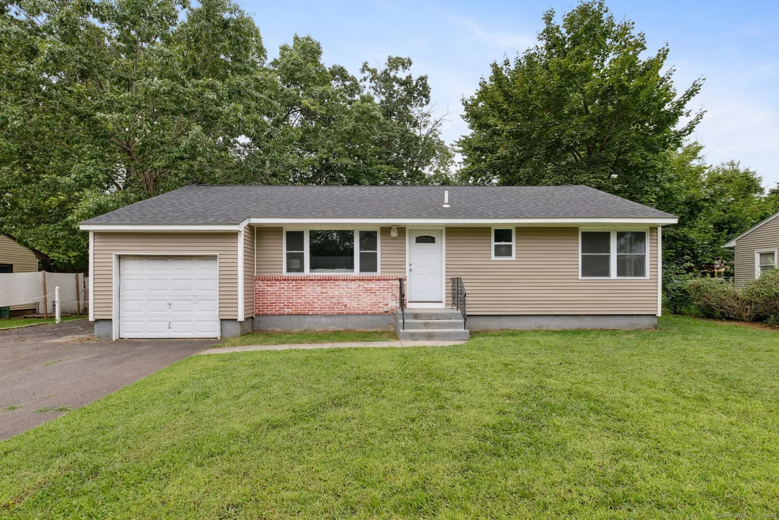 Photo of 5 Patton Road