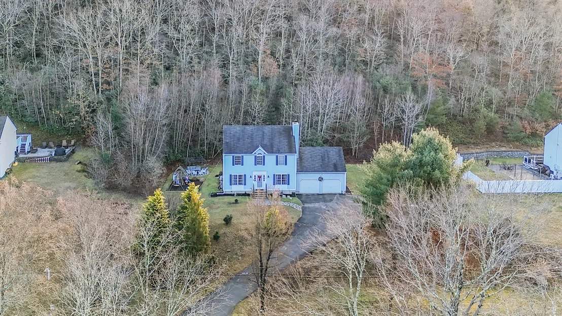 Photo of 185 Greystone Road