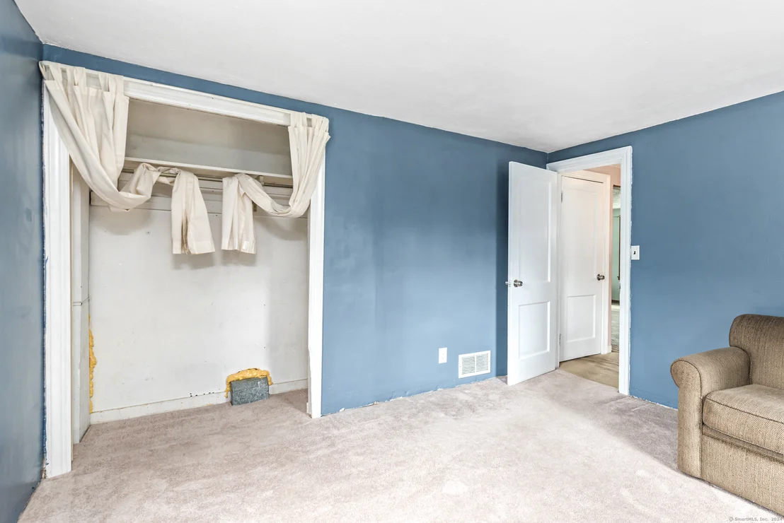 Photo of 14 Grant Avenue