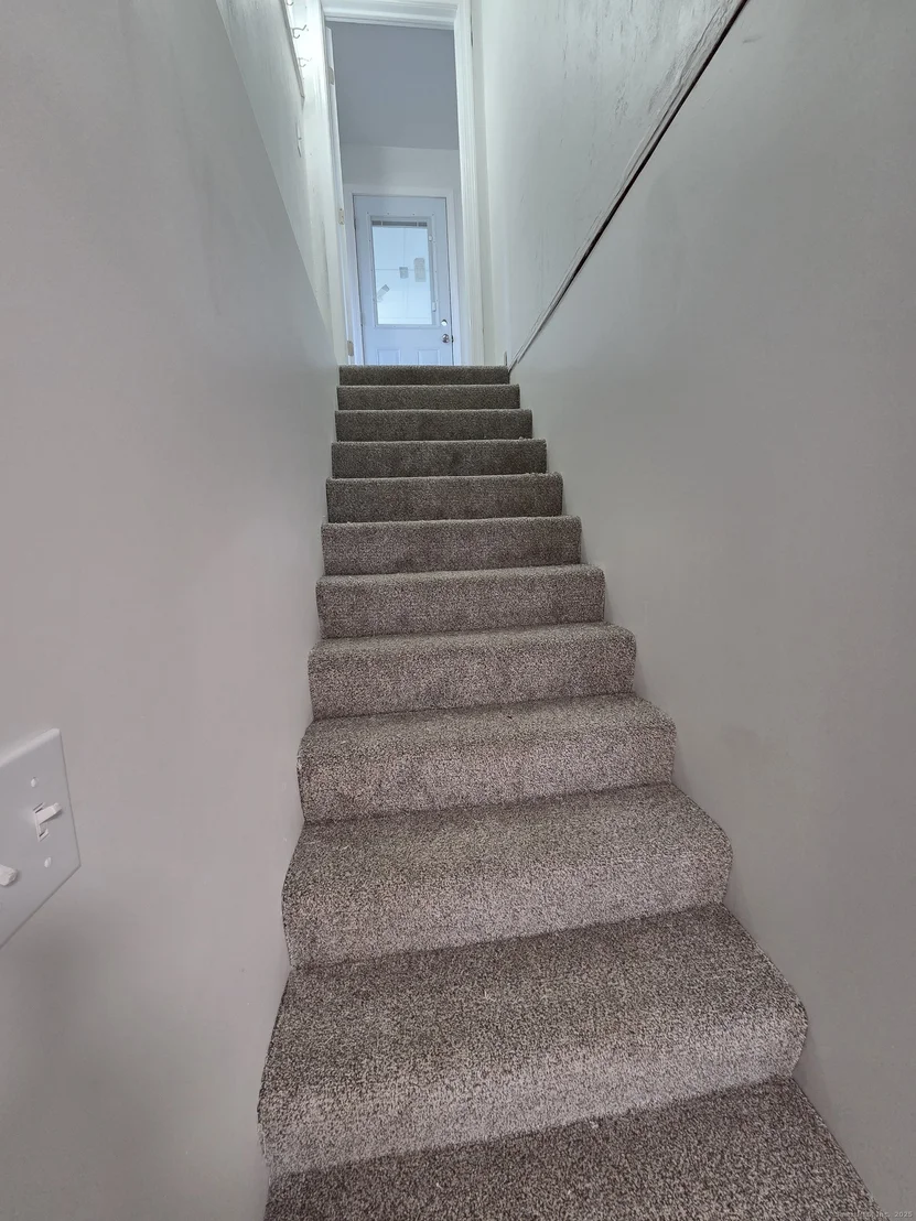 Photo of 395 Bailey Hill Road