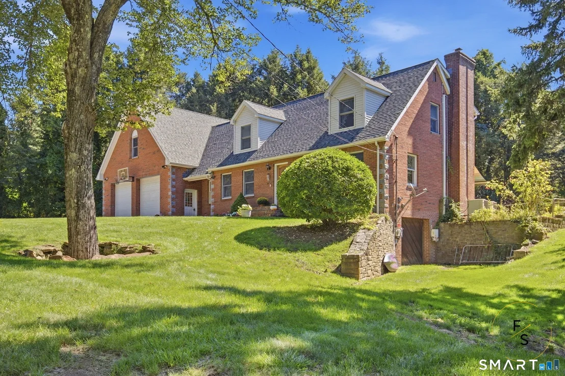 Photo of 39 Chapman Road