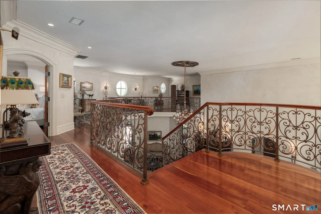 Photo of 7 Equestrian Ridge Road