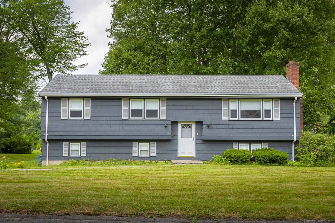 Photo of 28 Longview Drive