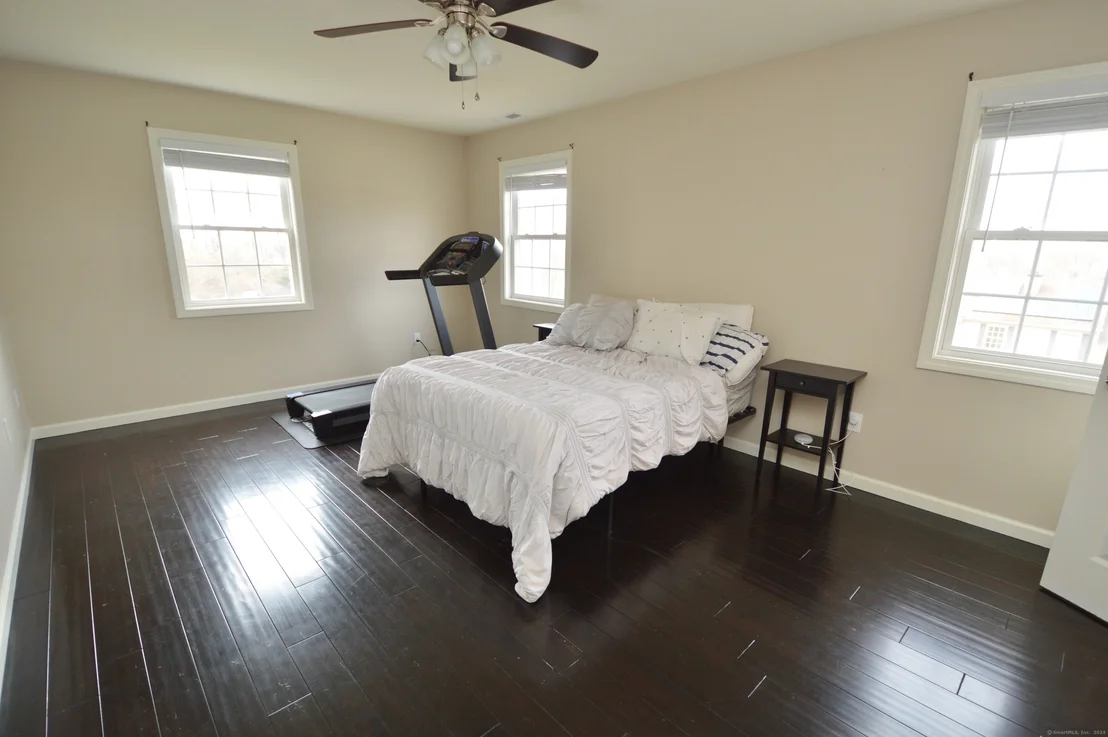 Photo of 52 Kyle Court