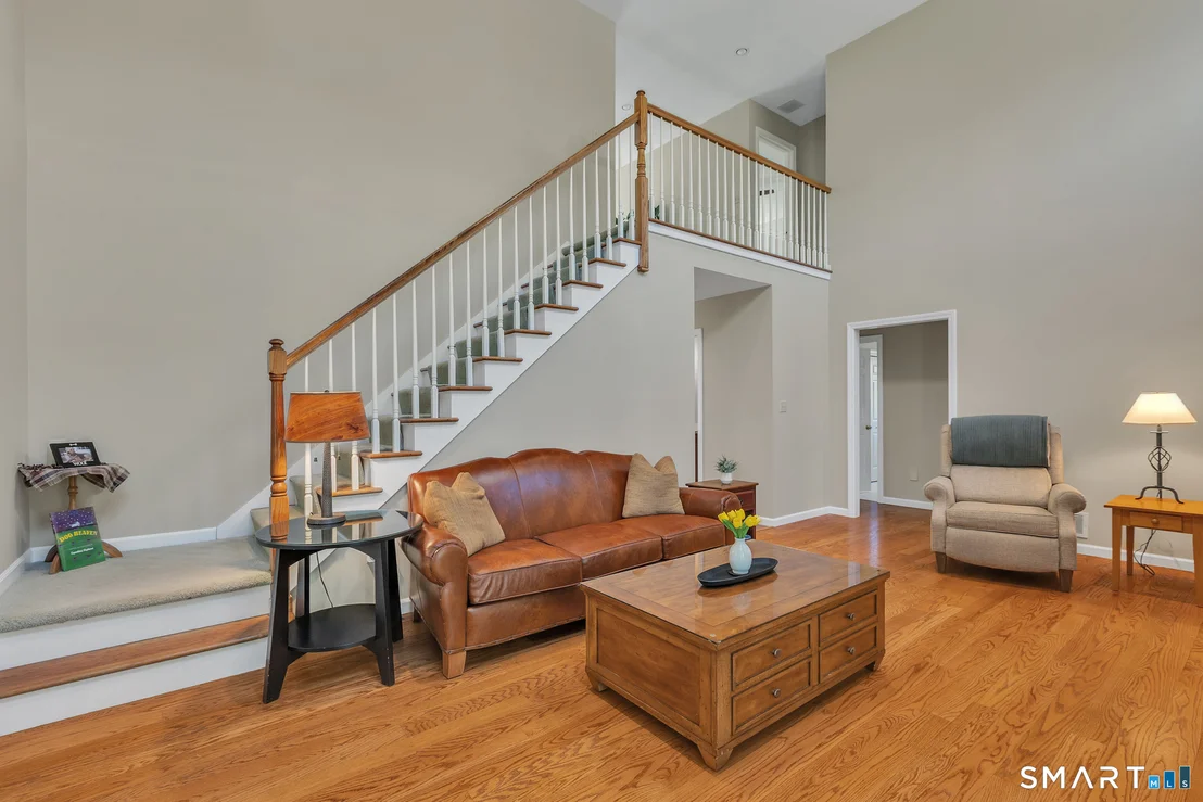 Photo of 14 Ryan Drive