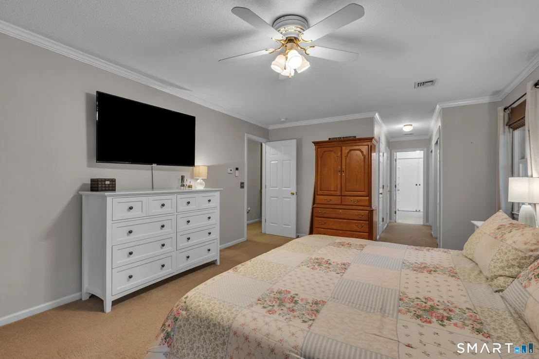 Photo of 3 Rothe Lane