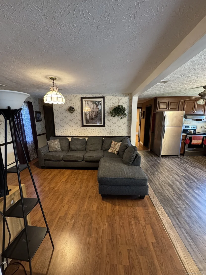 Photo of 67 Royal Oak Circle