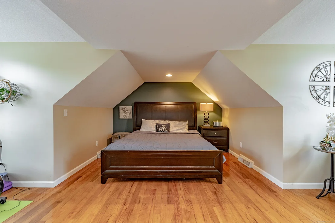 Photo of 5 Brook Road