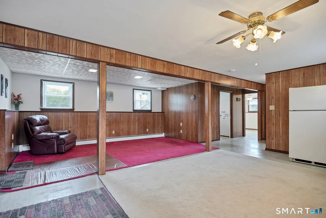 Photo of 36 Corey Road