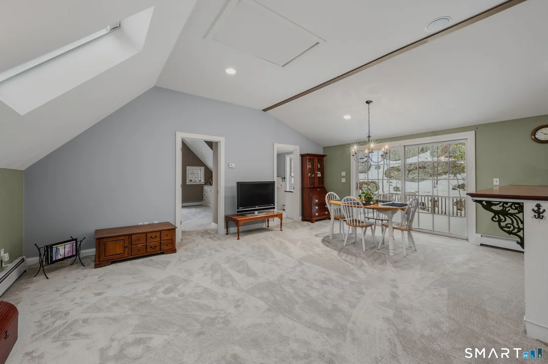 Photo of 108 Westbrook Road