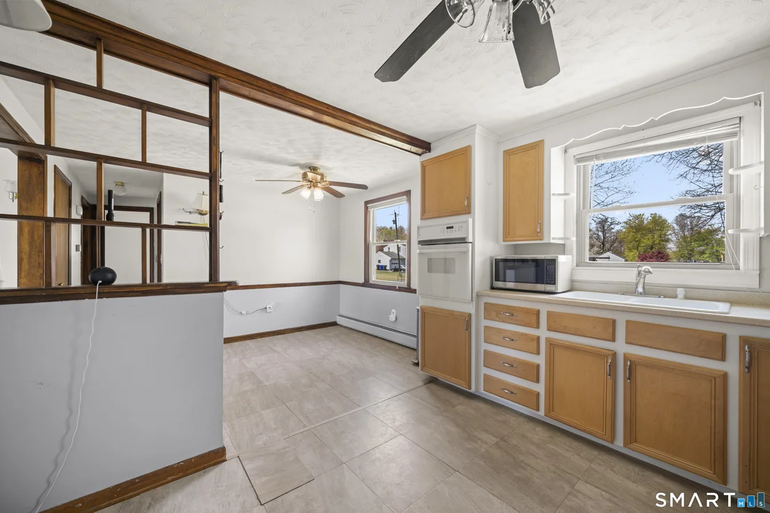 Photo of 38 Parky Drive