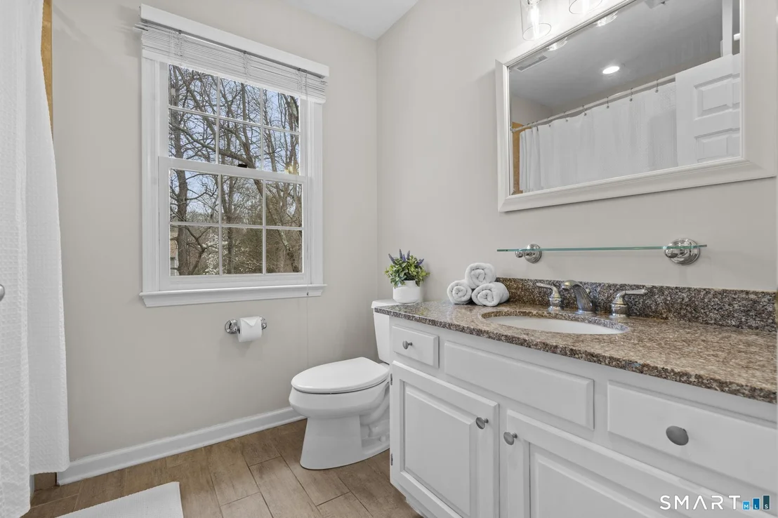 Photo of 118 Silver Spring Road