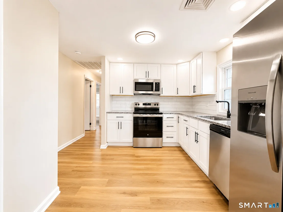 Photo of 38 Fairfield Drive