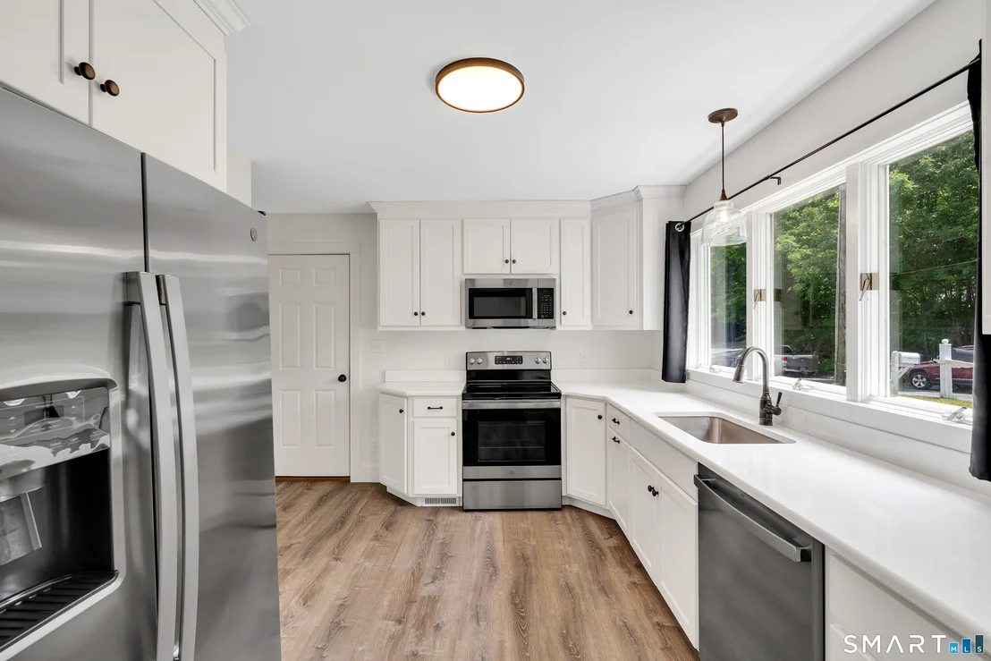 Photo of 8 Cove View Drive
