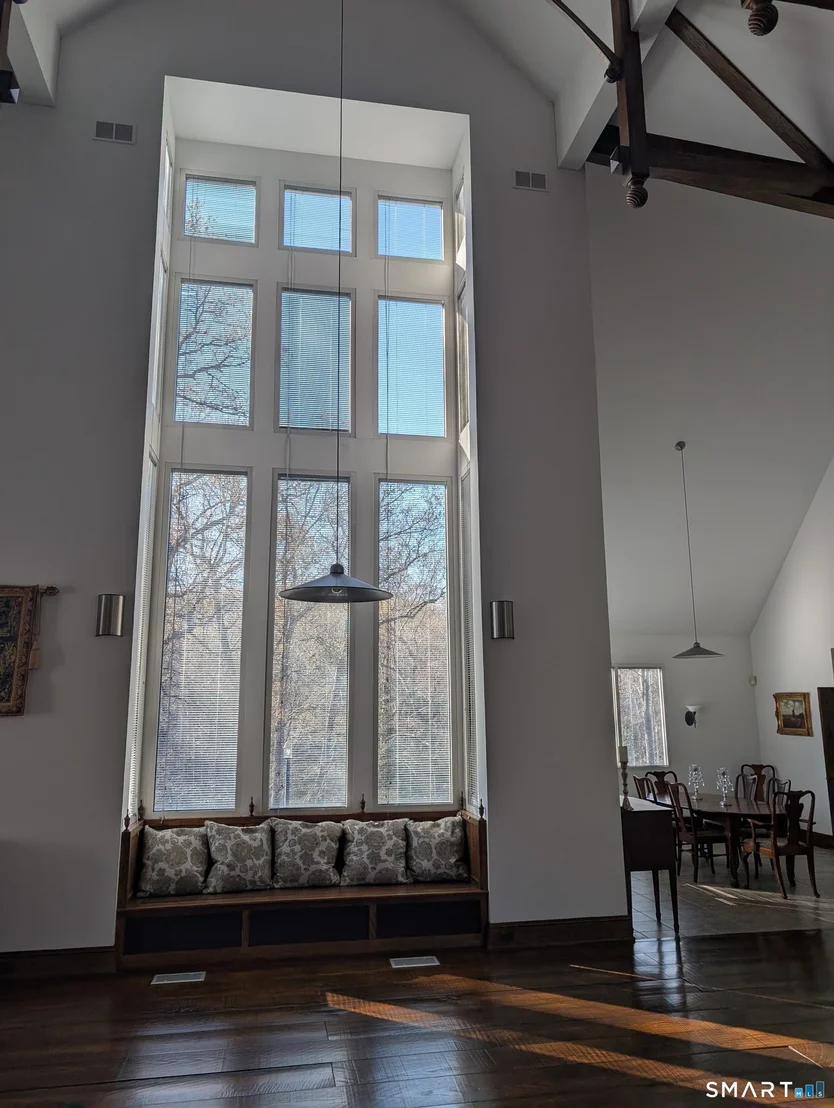 Photo of 150-1 Mitchell Hill Road