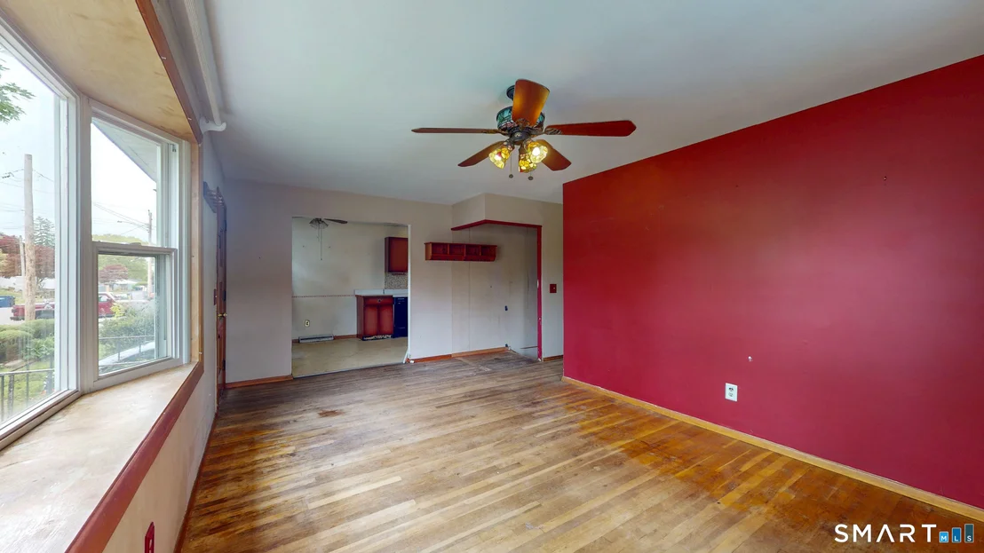 Photo of 45 Elaine Drive