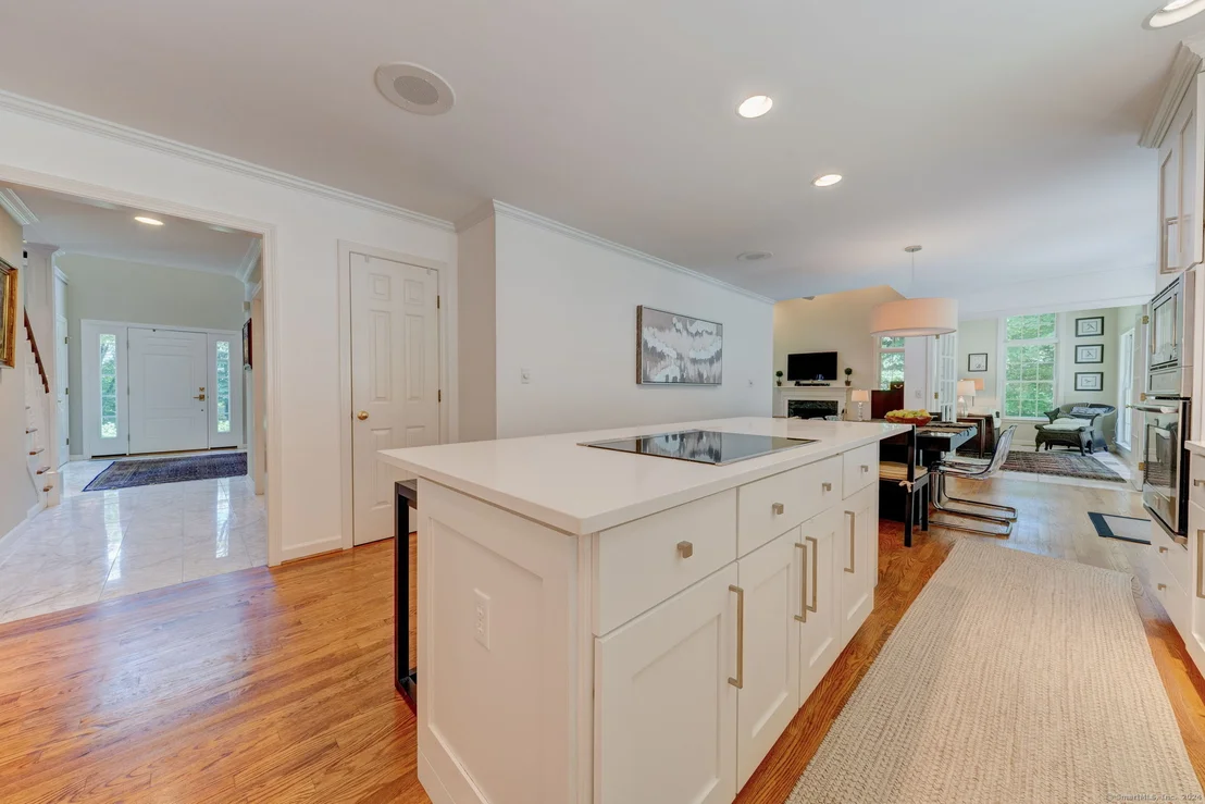 Photo of 350 Copper Ridge Road