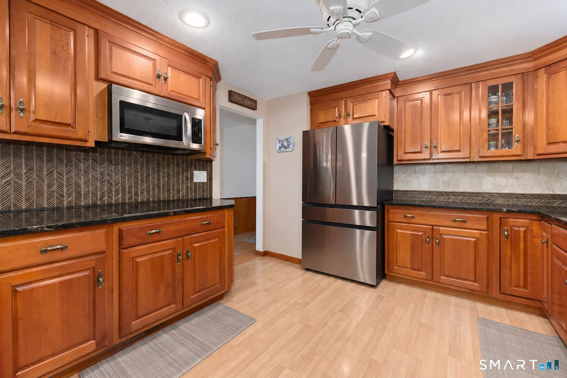Photo of 306 Wintergreen Avenue