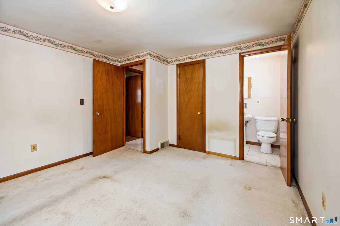 Photo of 193 Plainfield Drive